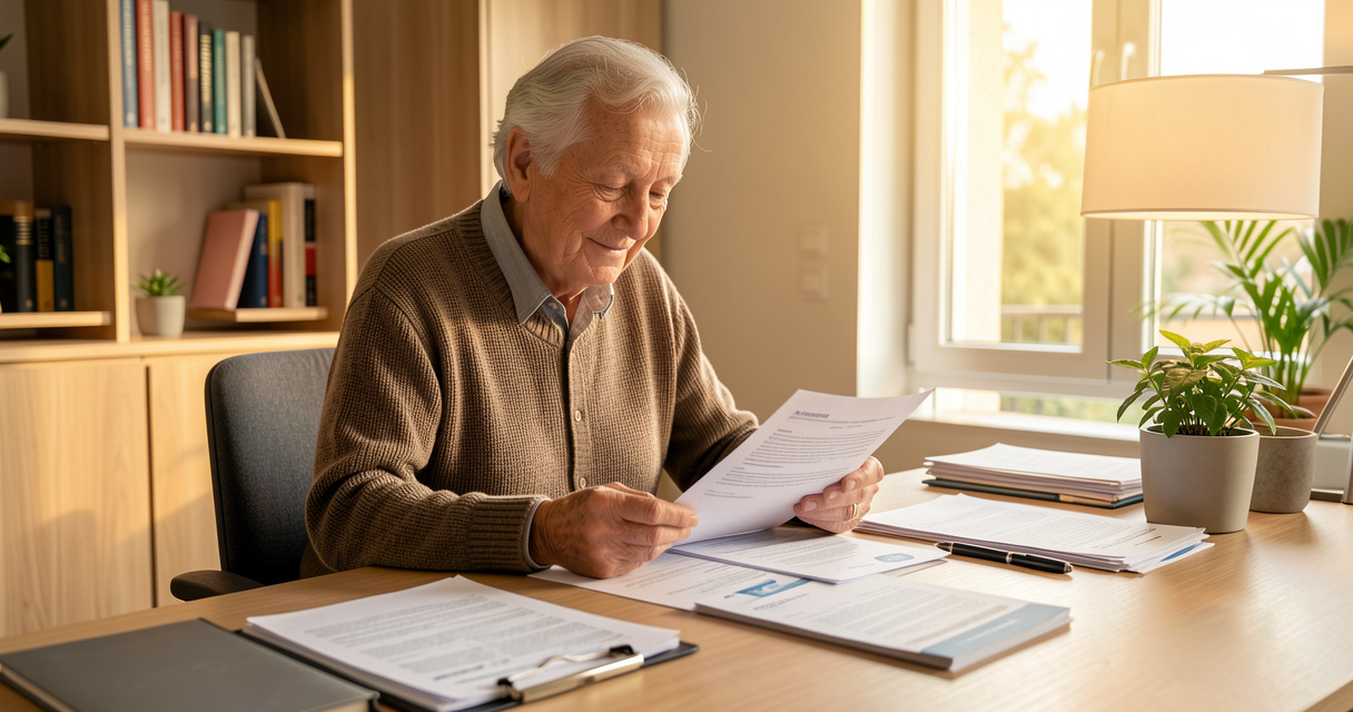 Revalorisation Retraite 2026 : Dates, Taux et Guide Complet