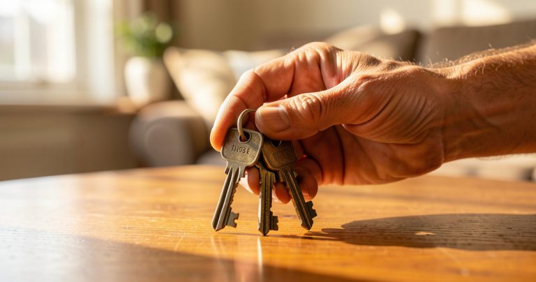 APA et Propriétaire : Votre Maison, Vos Droits, Nos Conseils