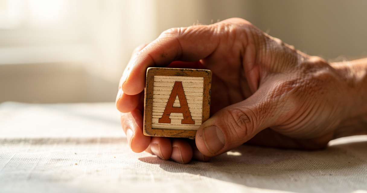 Aphasie : Comprendre et Accompagner Après un AVC