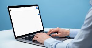 Extranet A2micile : Comment accéder à votre espace sécurisé et optimiser votre quotidien
