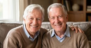 Libido après 60 ans : 5 clés pour la retrouver et l’épanouir (guide 2026)