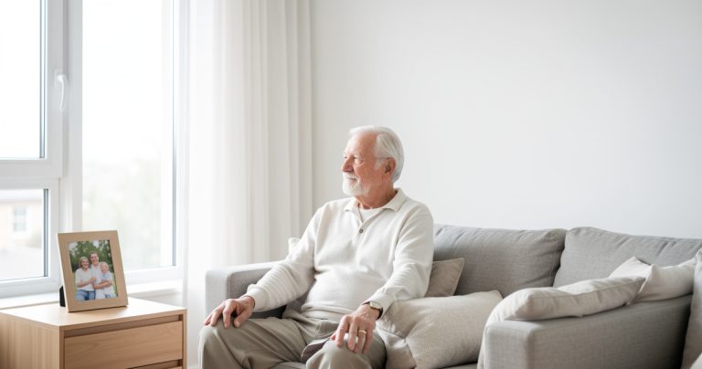 Désaccords familiaux placement EHPAD : comment les gérer