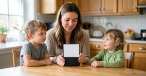 Montant RSA parent isolé 2026 : combien touchez-vous vraiment ?