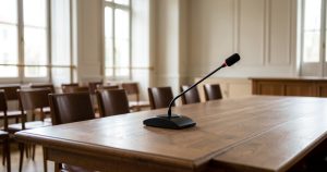 Budget Sécu 2027 : ce que le rejet cache pour vos parents