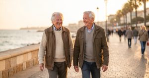 Aides vacances Agirc-Arrco : ce qui a vraiment disparu en 2026