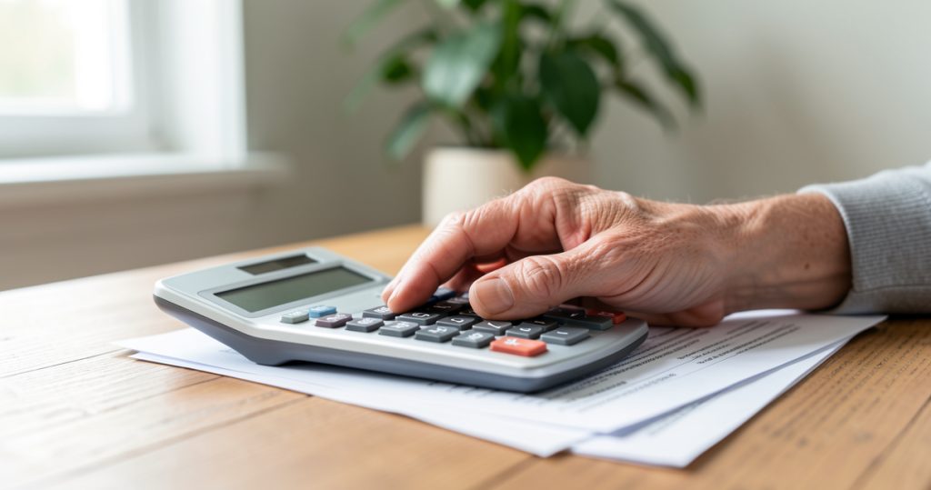 Retraite à taux plein à 65 ans : la réforme de Retailleau