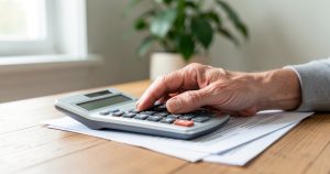 Retraite à taux plein à 65 ans : la réforme de Retailleau
